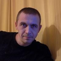 Отзыв от Ярослав - виза ДТВ