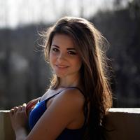 Отзыв от Марта - Visa DTV